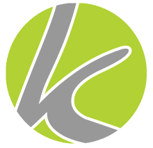 Koala Management Solutions logo
