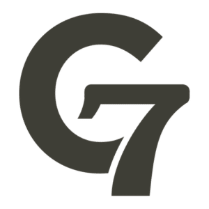 Golden Mesa Casino & Hotel logo