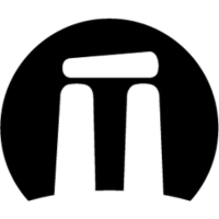 Stonehenge Management logo
