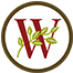 Walton Communities logo