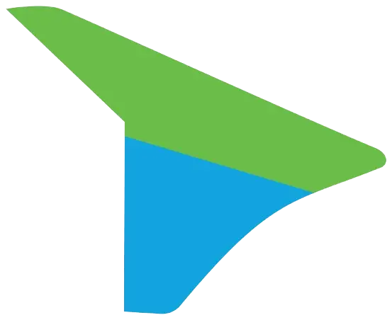 Global Crossing Airlines logo