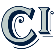 Coney Island Prep logo