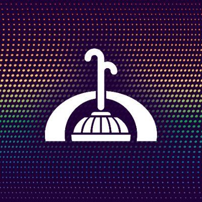 City of Orlando logo