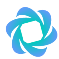 ES Foundry logo