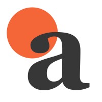 aanmelder.nl logo