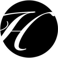 Hensley logo