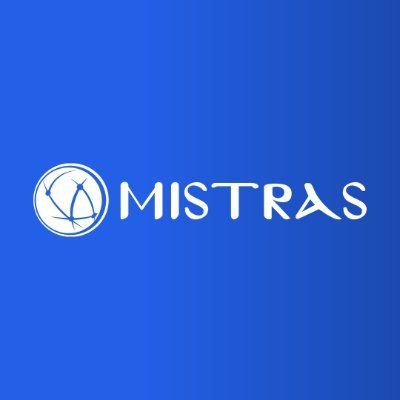 Mistras Group logo