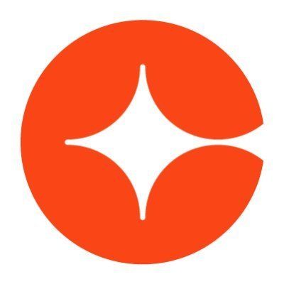 Cornerstone OnDemand logo