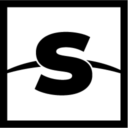 Stratus logo