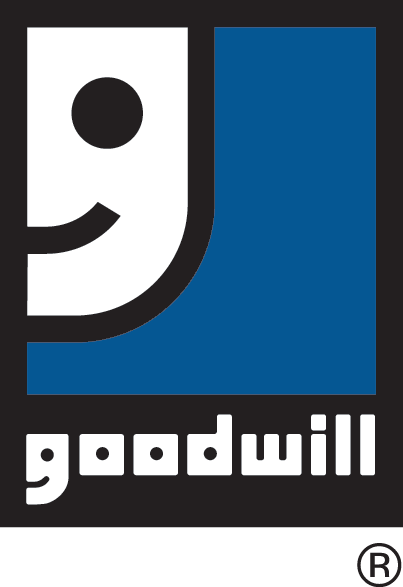 Goodwill Alberta logo