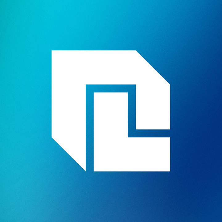 Pixelogic Media logo