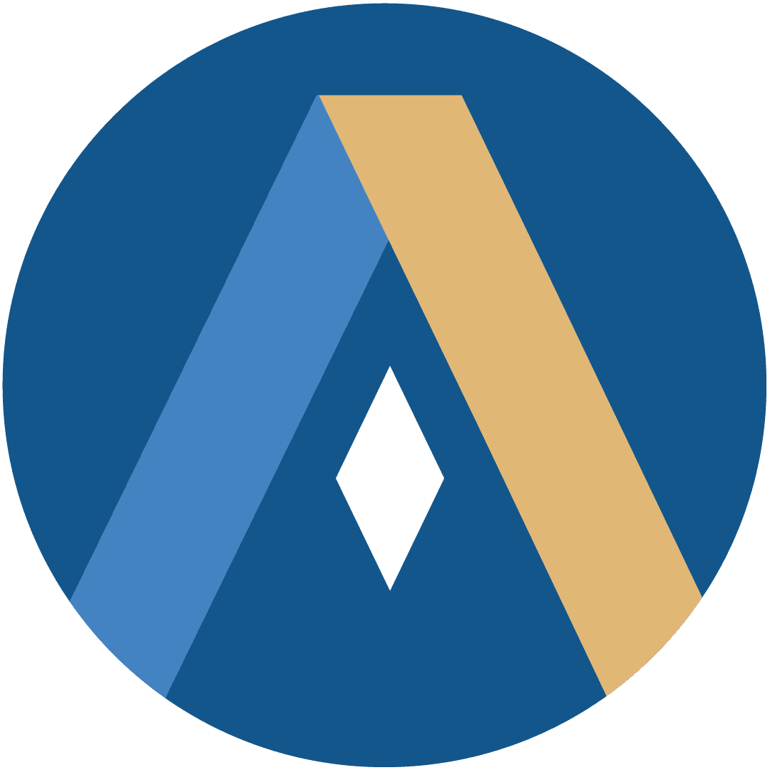 Affinity logo