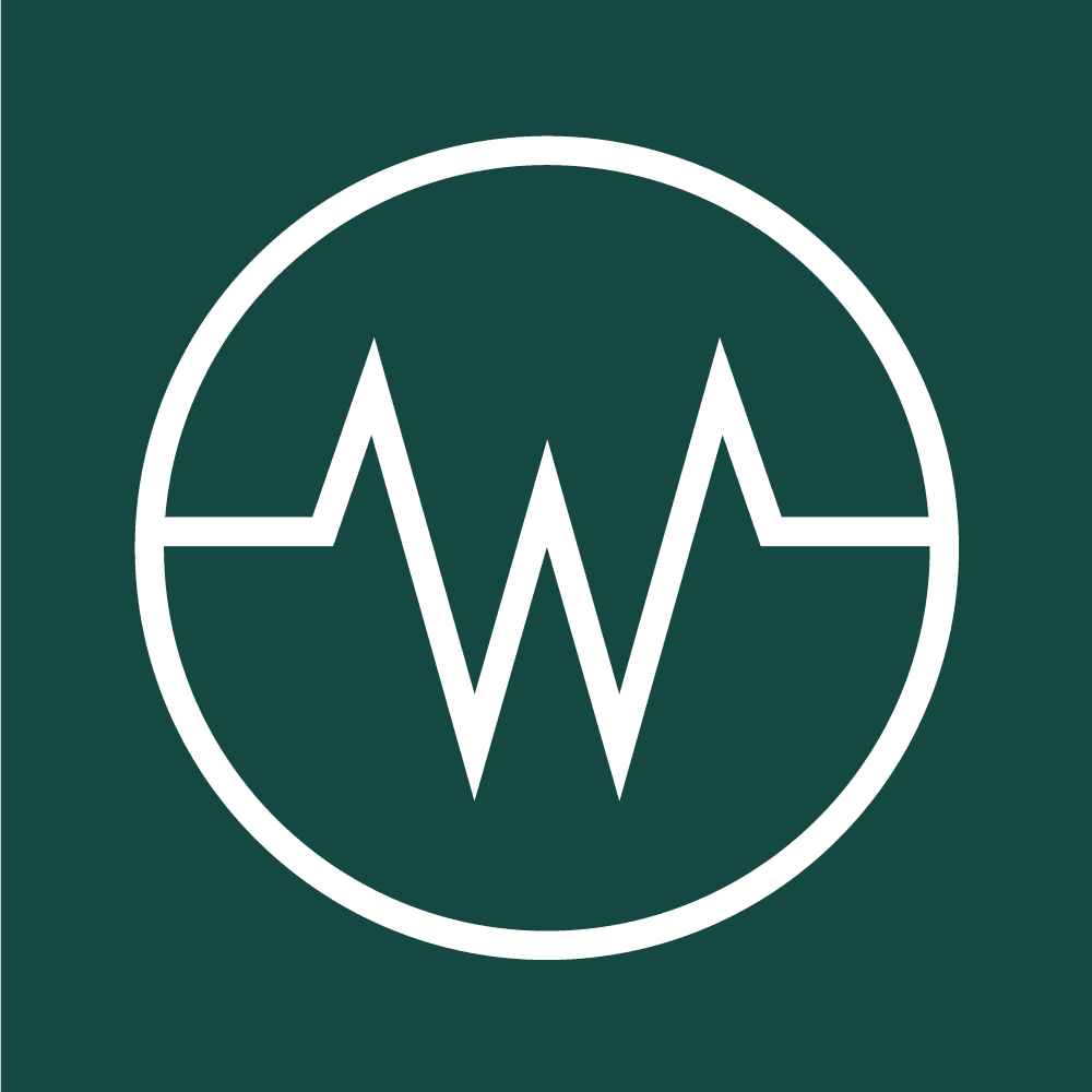 WiredPeople logo