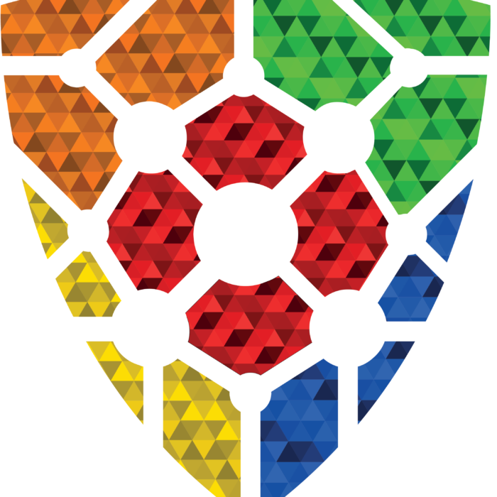 Liftsafe Group of Companies logo