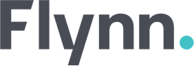Flynn logo