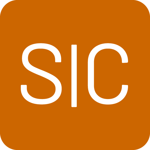 Schneider Consult logo