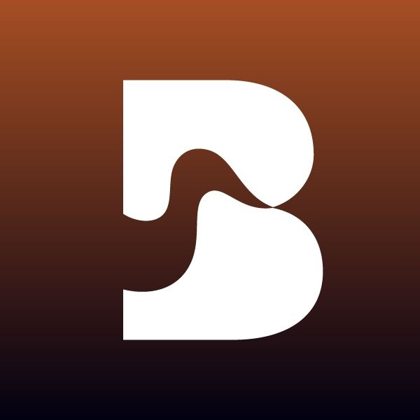 Blaze Credit Union logo