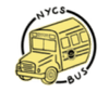 NYCSBUS logo
