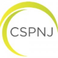 CSPNJ logo