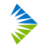 Community Living Hamilton logo
