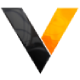 Velaz Solar logo
