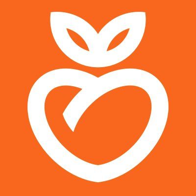 Healthy Living logo