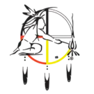 Forest County Potawatomi logo