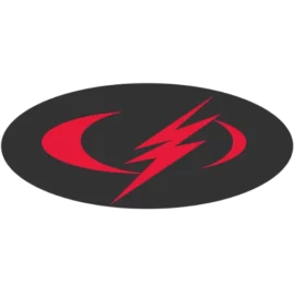 Schumacher Electric logo