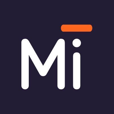 Michelman logo