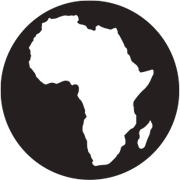 Umoja Community logo