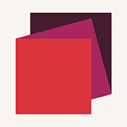 Maurice Blackburn logo