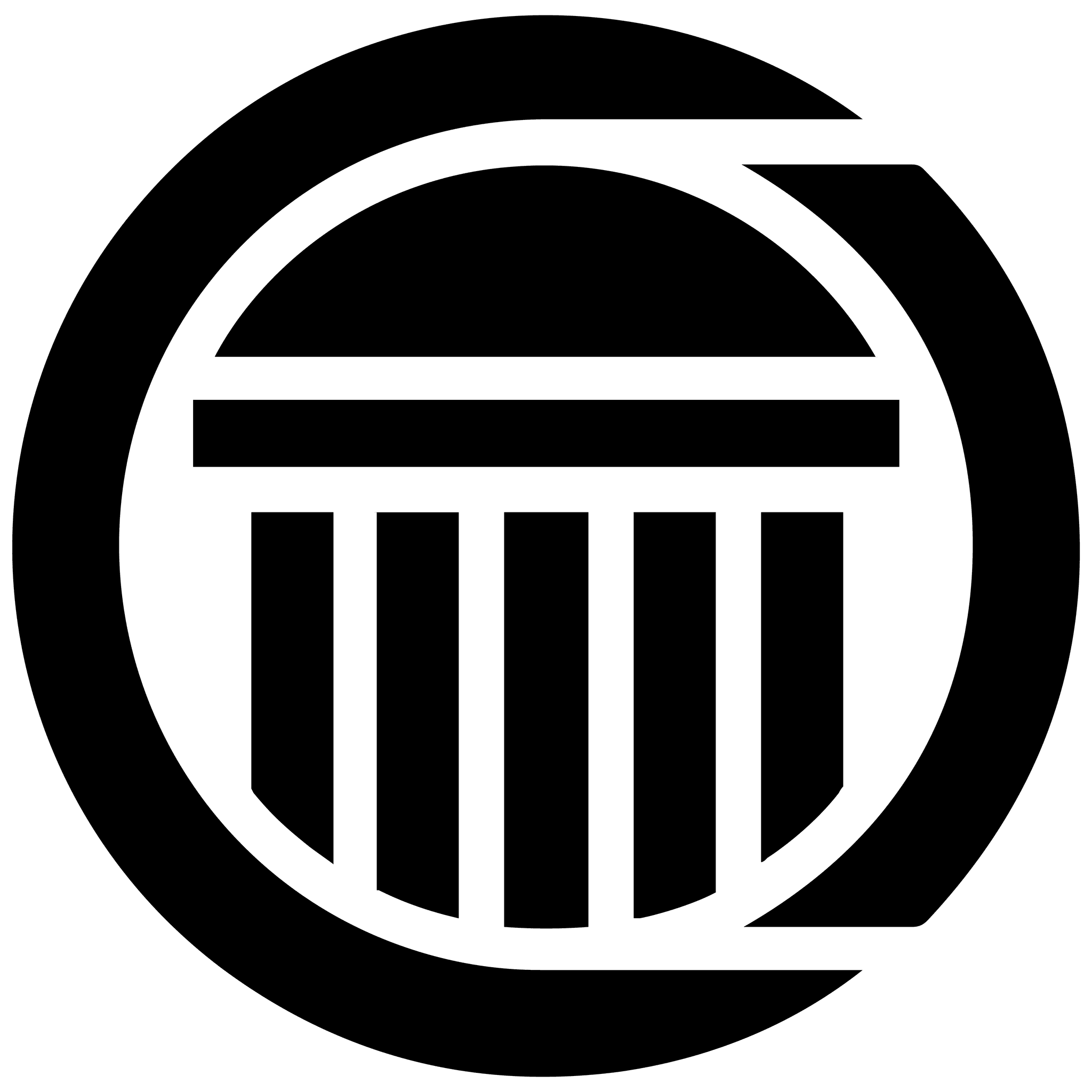 Cambridge Mobile Telematics logo