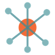 Great Bay Staffing logo
