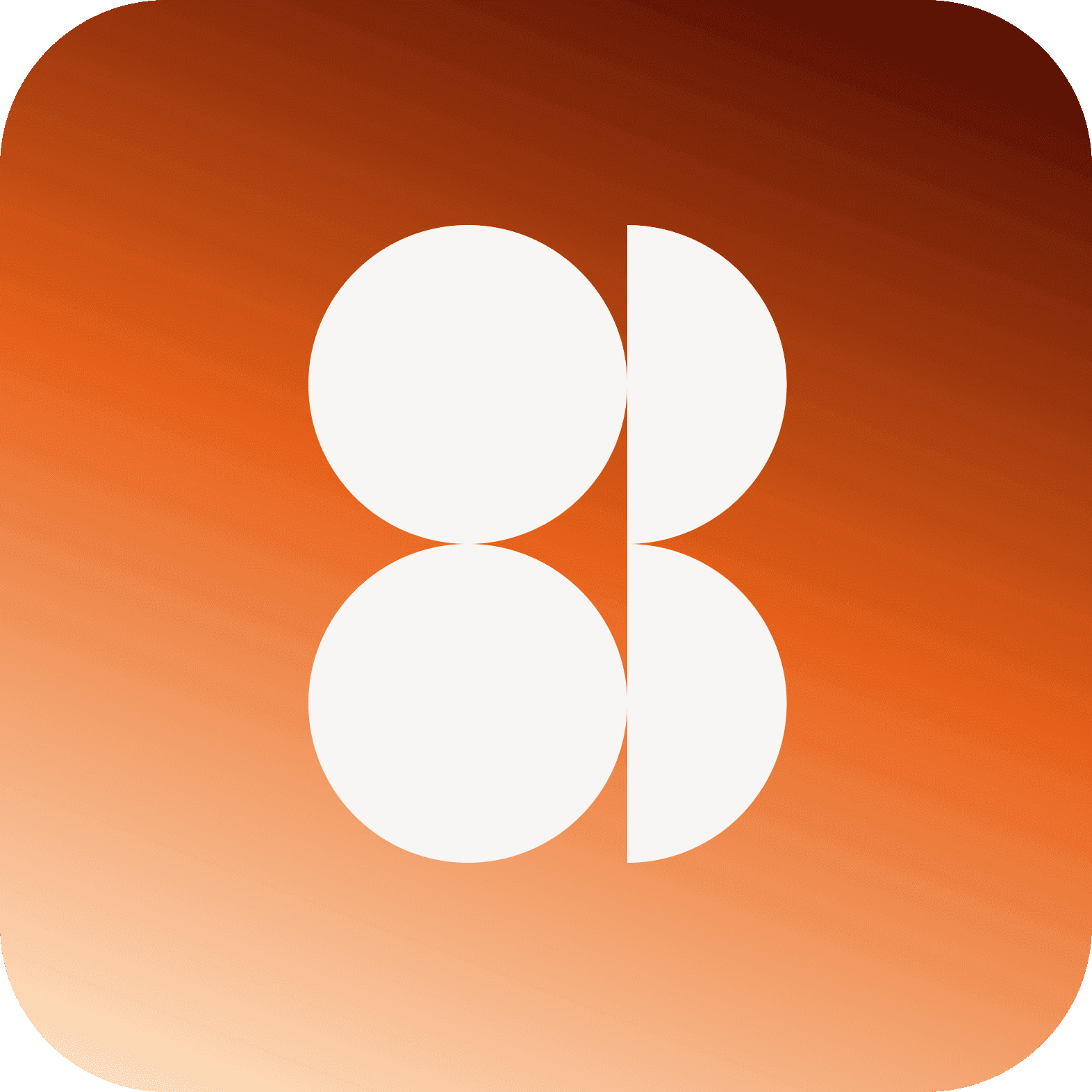 Bastion logo
