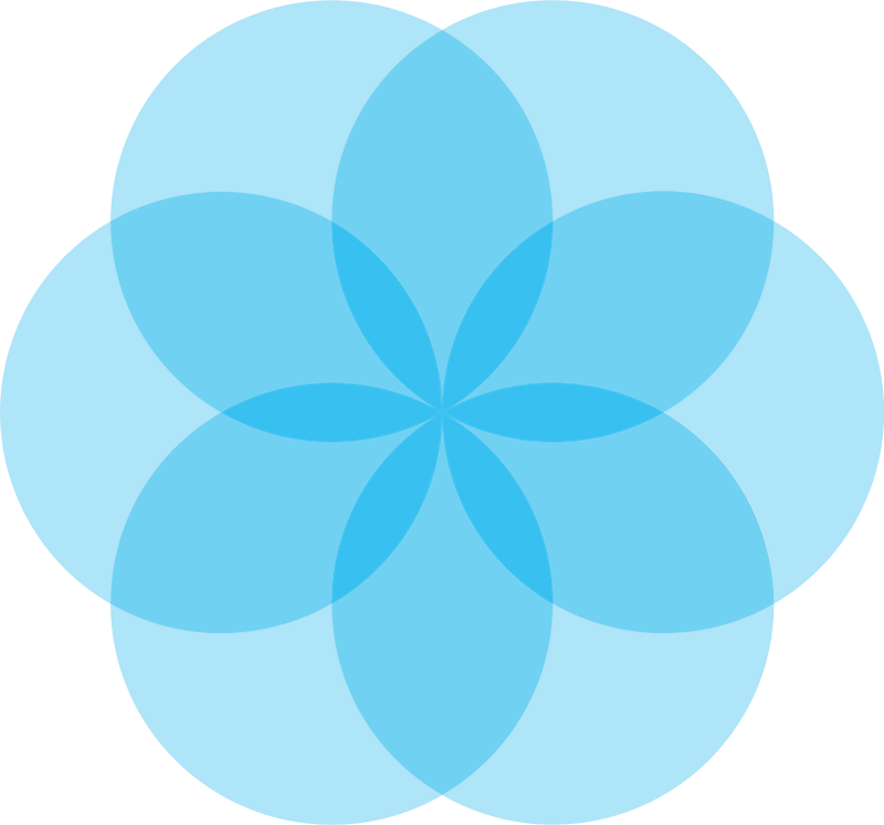 Salsify logo