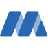 MBX Biosciences logo