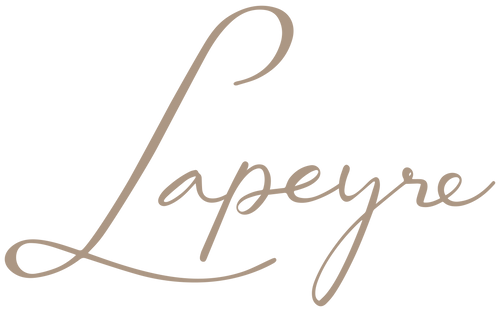 Lapeyre logo