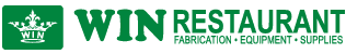 Winsupply logo