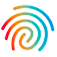 Agendia logo