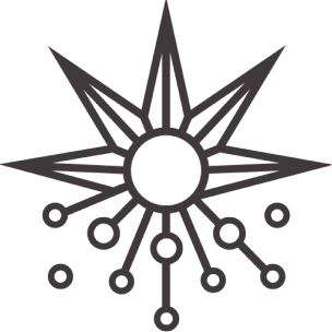Wadhwani AI logo