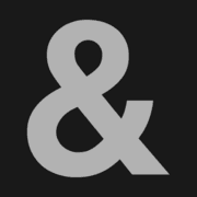 Samuels & Associates logo