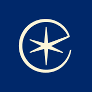 Eurostar logo