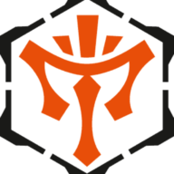 Triumph Protection Group logo