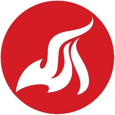 The Jeffcoat Firm Injury Lawyers logo