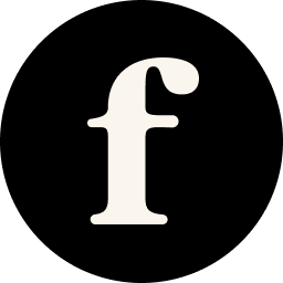 Fetch logo