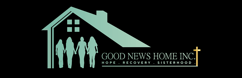 Good News Home logo