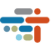 Carlsmed logo