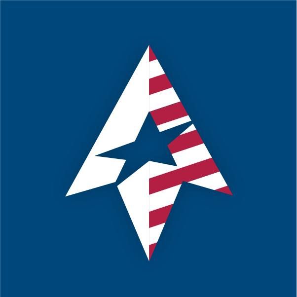 TrueNorth Steel logo