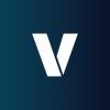 Vellstone logo