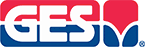 Groundwater & Environmental Services logo